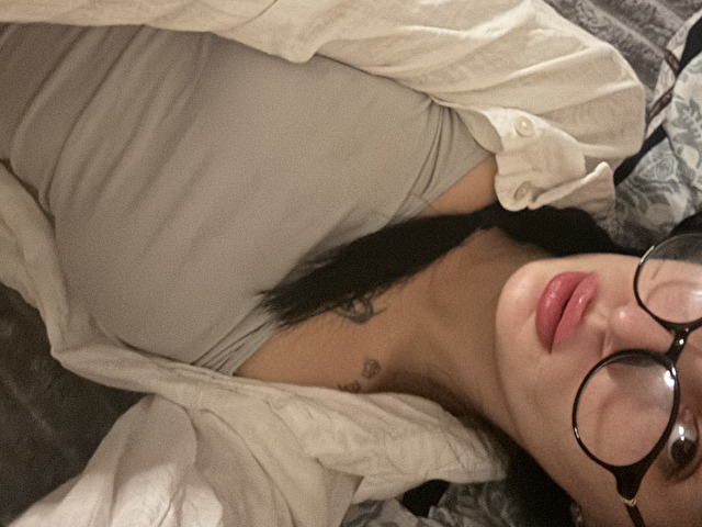 Profil de BlackkStorm - Photo n°11