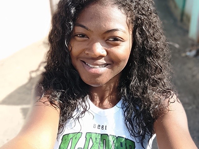 Blacklabelle's profile - Image n°0