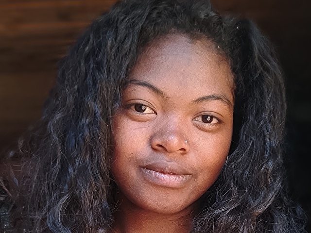 Blacklabelle's profile - Image n°4