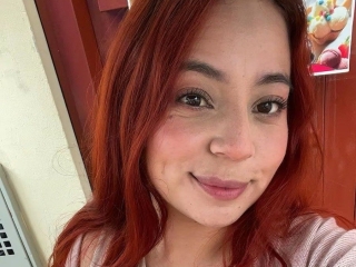 Profil de Blacklu
