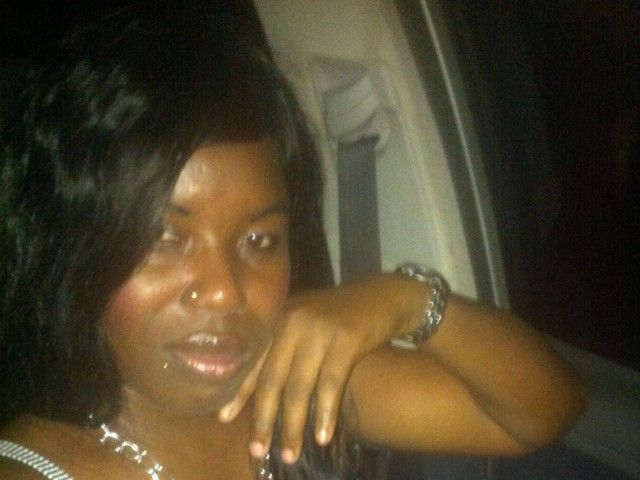 blackmamba's profiel - Afbeelding n°14