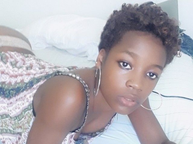 blackmamba's profiel - Afbeelding n°7