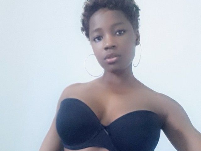 blackmamba's profiel - Afbeelding n°6