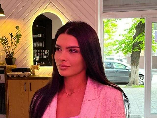 blackmamba's profiel - Afbeelding n°5