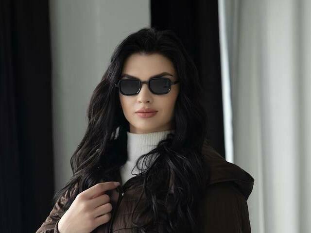 blackmamba's profiel - Afbeelding n°4