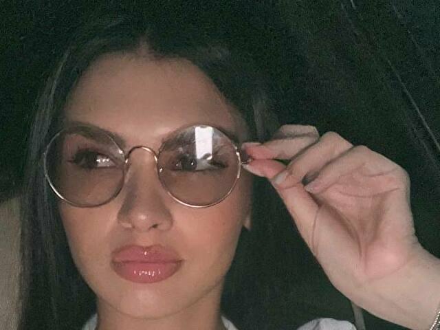 blackmamba's profiel - Afbeelding n°3