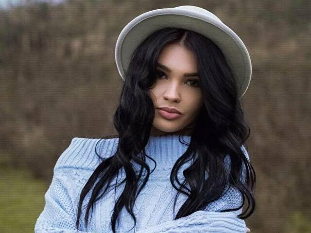 blackmamba's profiel - Afbeelding n°1