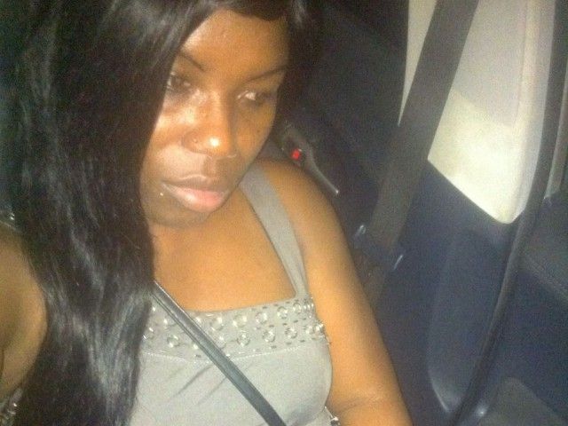 blackmamba's profiel - Afbeelding n°13