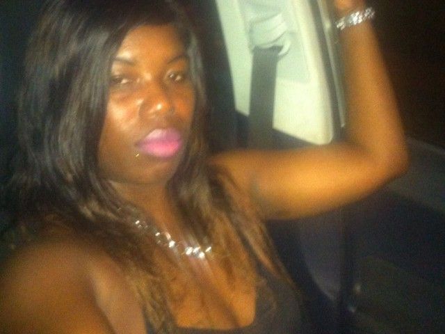 blackmamba's profiel - Afbeelding n°12