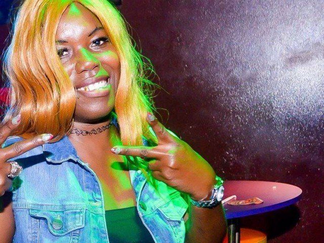 blackmamba's profiel - Afbeelding n°9