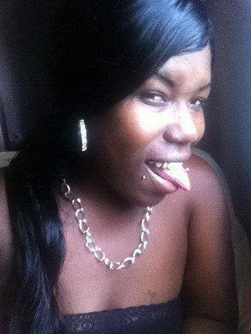 blackmamba's profiel - Afbeelding n°16