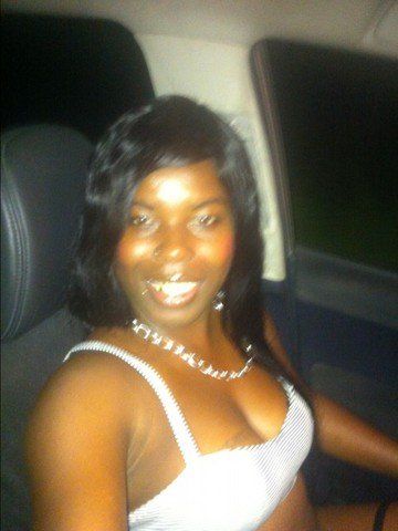 blackmamba's profiel - Afbeelding n°15