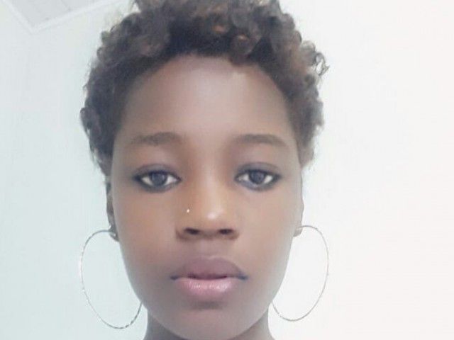 blackmamba's profiel - Afbeelding n°8