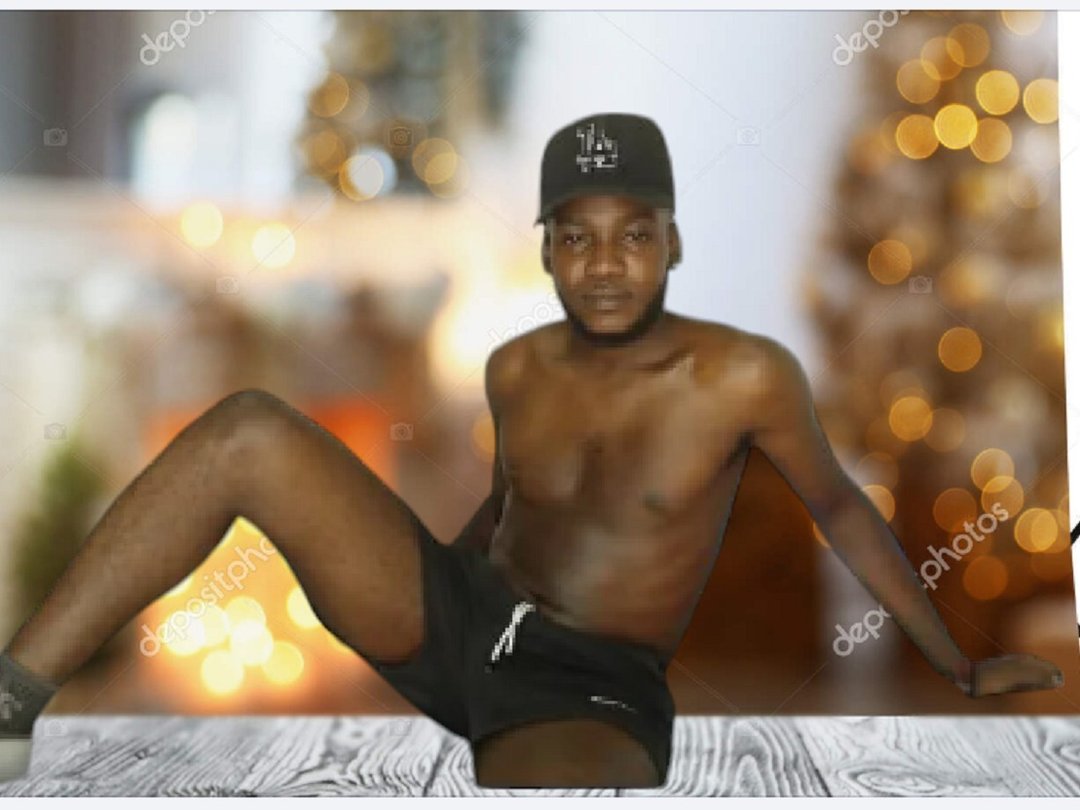 Blackmambafu' profilo - Immagine n°2