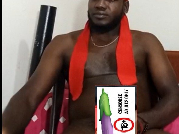 Blackmambafu' profilo - Immagine n°1