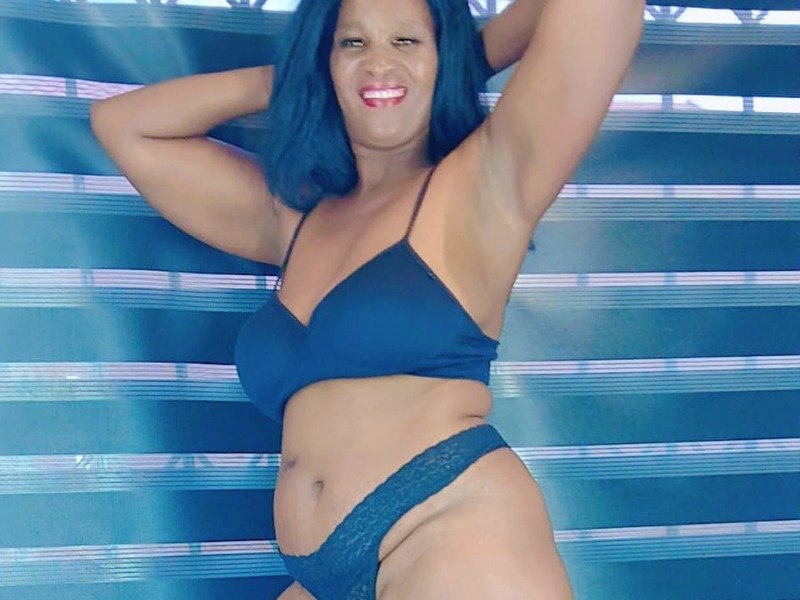 Blackmilfxxx's profile - Image n°0