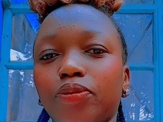 Profil de Blacknasty