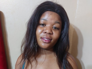 Webcam sex con Blacknaughtybitch
