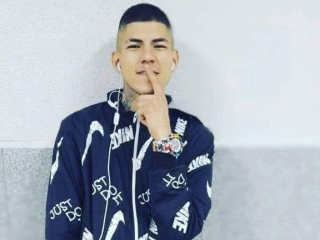 Profil de Blacknova