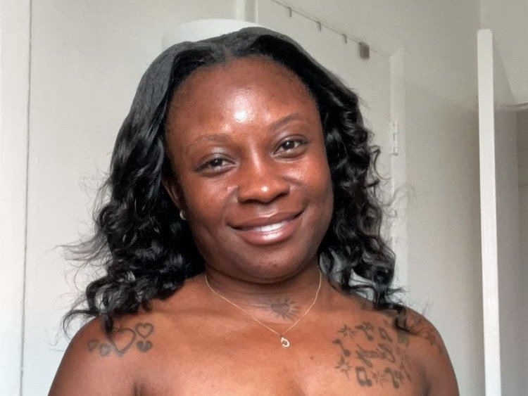 Profil de Blackonblack92 - Photo n°0