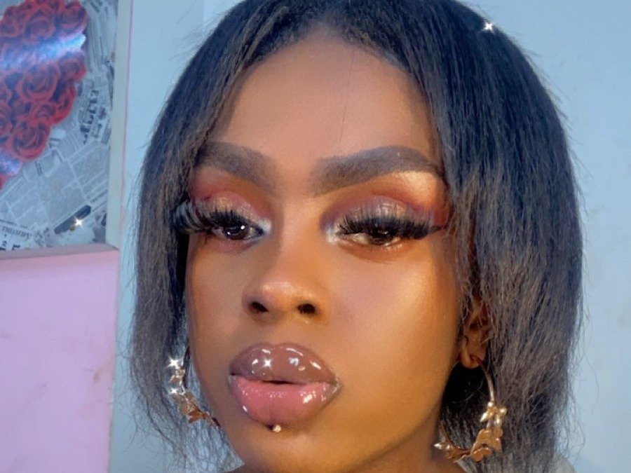 Blackpinkhot' profilo - Immagine n°0