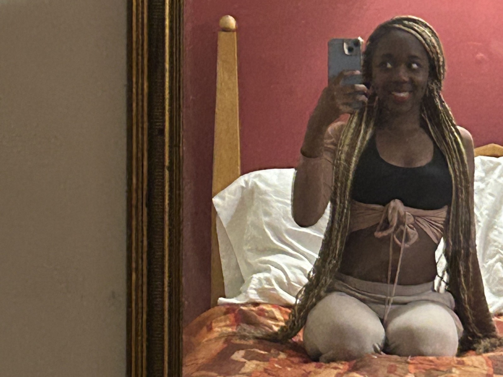 Blackqueen888's profile - Image n°0