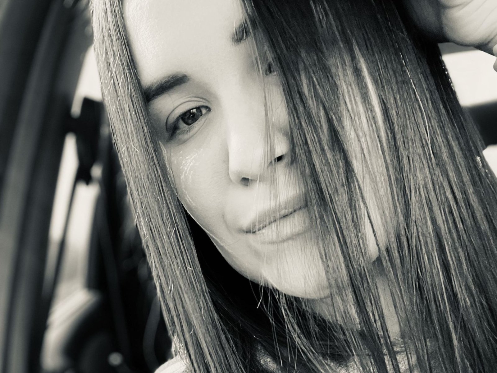 blackRose28's profile - Image n°4