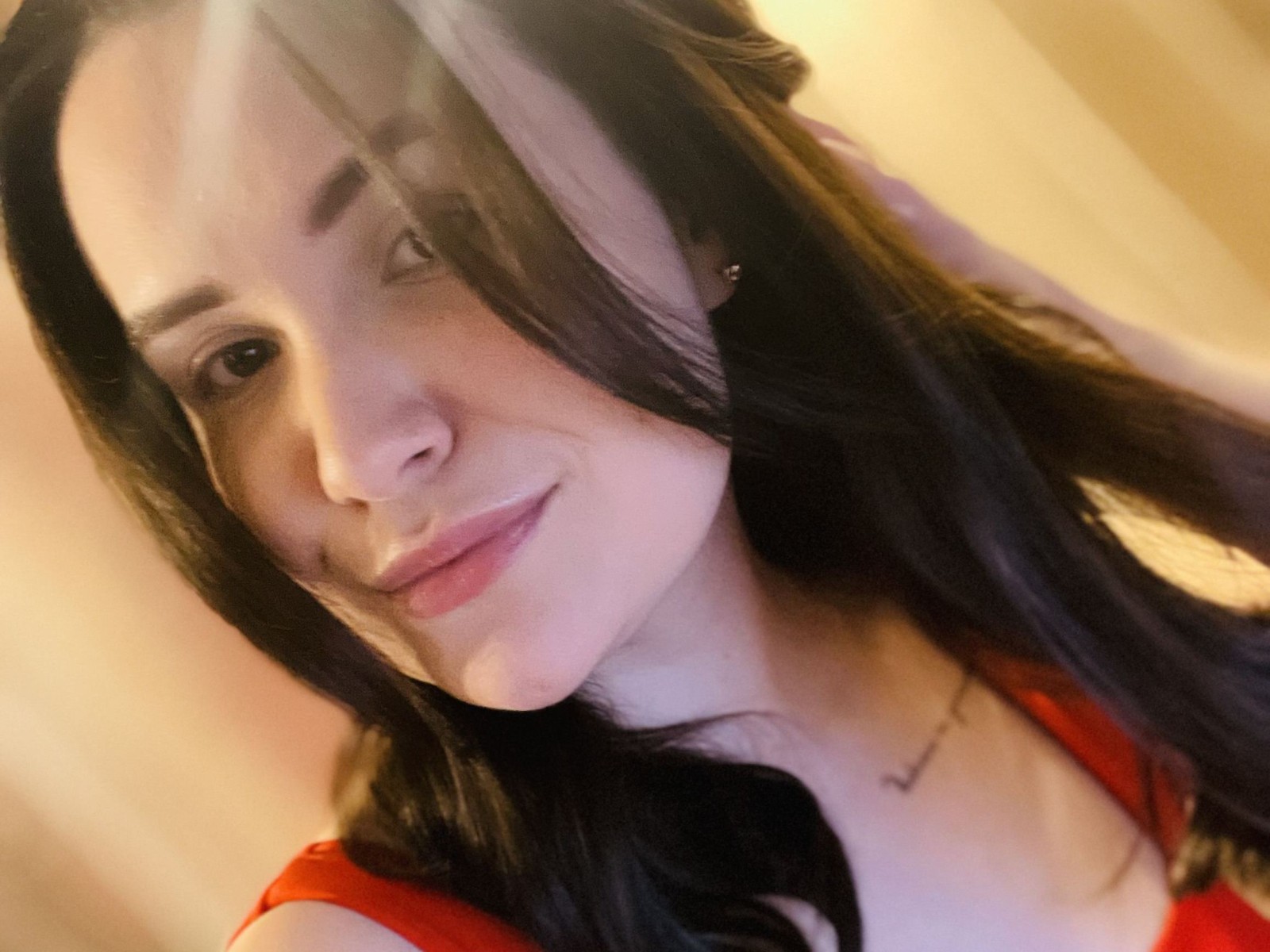 blackRose28's profile - Image n°3
