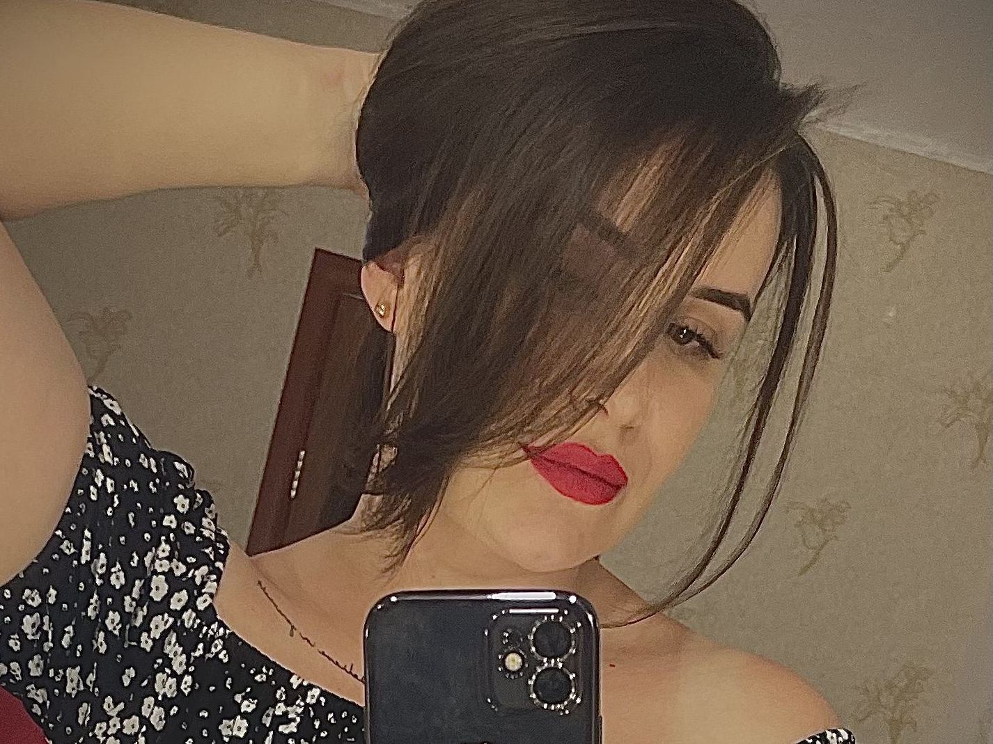 blackRose28's profile - Image n°2