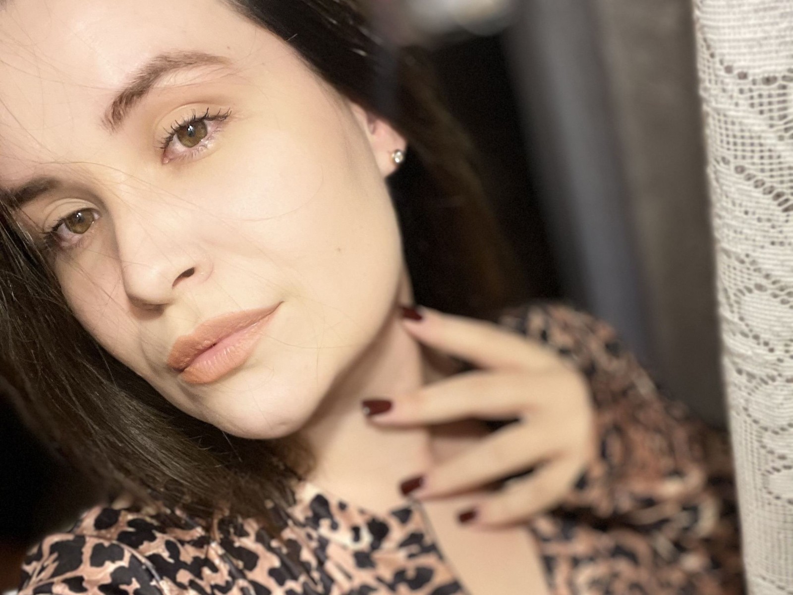 blackRose28's profile - Image n°1