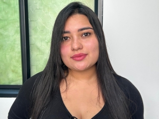 Blackrossequeen