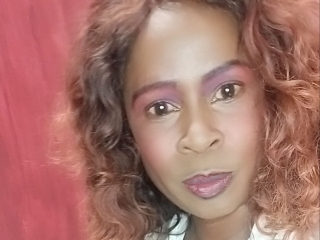 Sexcam Porn von Blacksensational