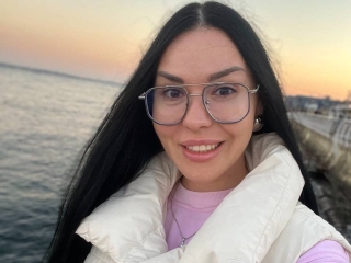 Live Sex Blacksilkqueen