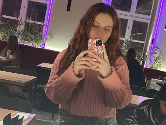 Blacksiren's profiel - Afbeelding n°13