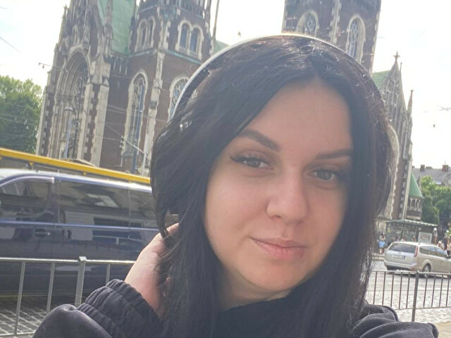 Blacksiren's profiel - Afbeelding n°12