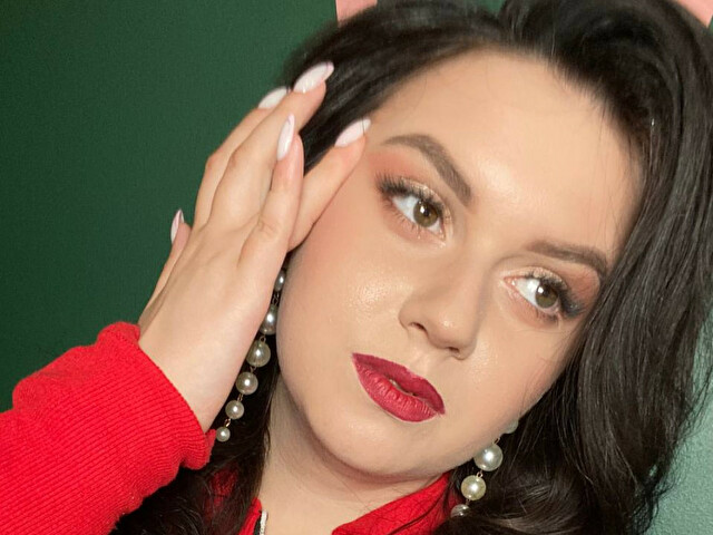 Blacksiren's profiel - Afbeelding n°11