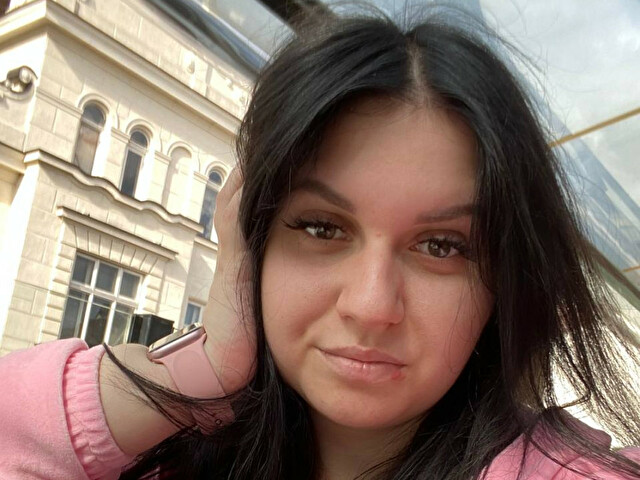 Blacksiren's profiel - Afbeelding n°10