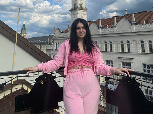 Blacksiren's profiel - Afbeelding n°9