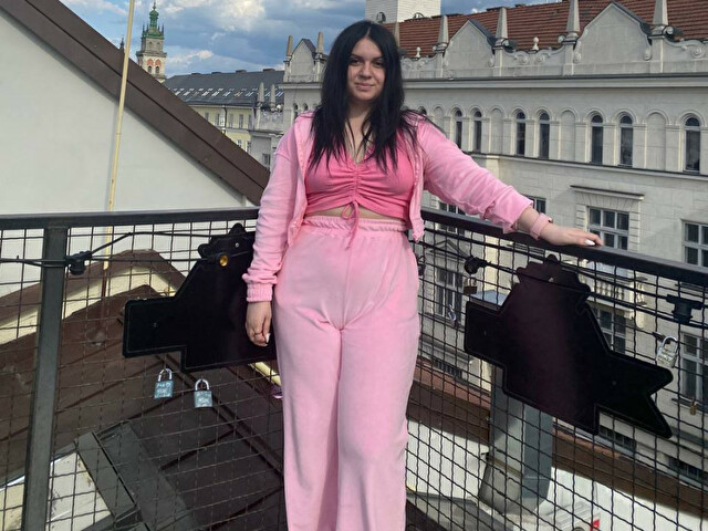 Blacksiren's profiel - Afbeelding n°8