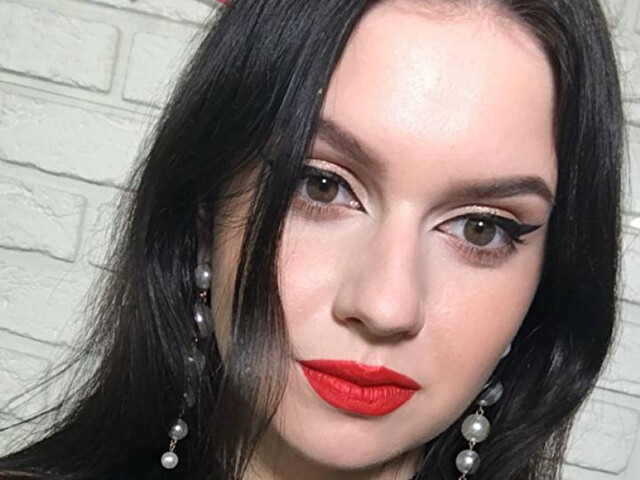 Blacksiren's profiel - Afbeelding n°7