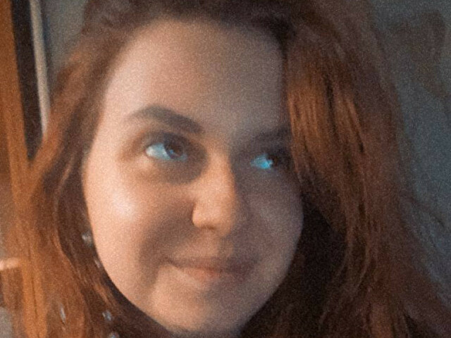 Blacksiren's profiel - Afbeelding n°6