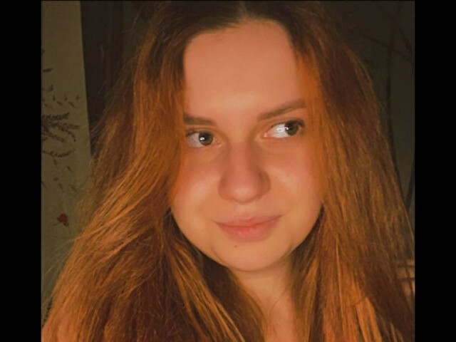 Blacksiren's profiel - Afbeelding n°5