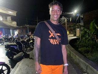 Blacksweet19's Sexcam