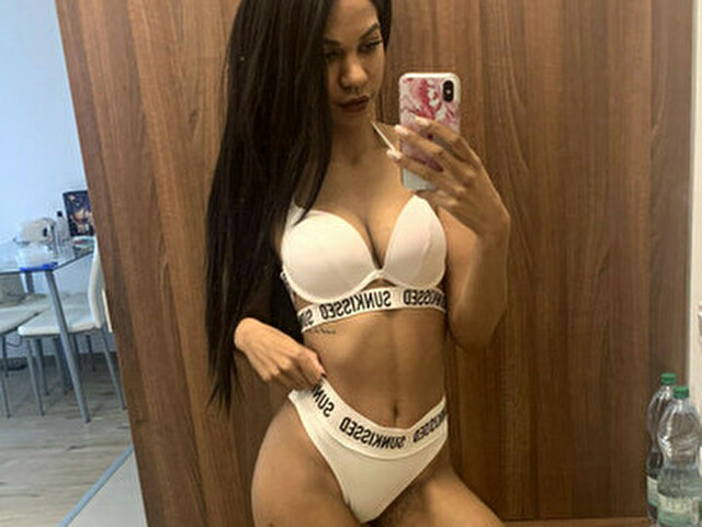 Perfil con ChloeFerre - Imagen  n°10