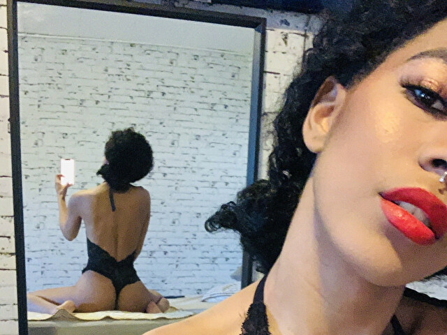 Perfil con ChloeFerre - Imagen  n°9