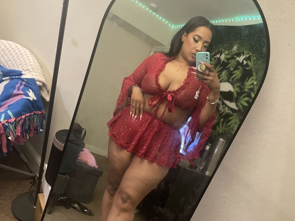 Blackwoodnani's profiel - Afbeelding n°1