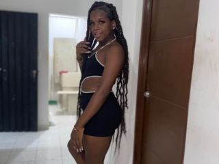 Webcam sex con Blackxxx00