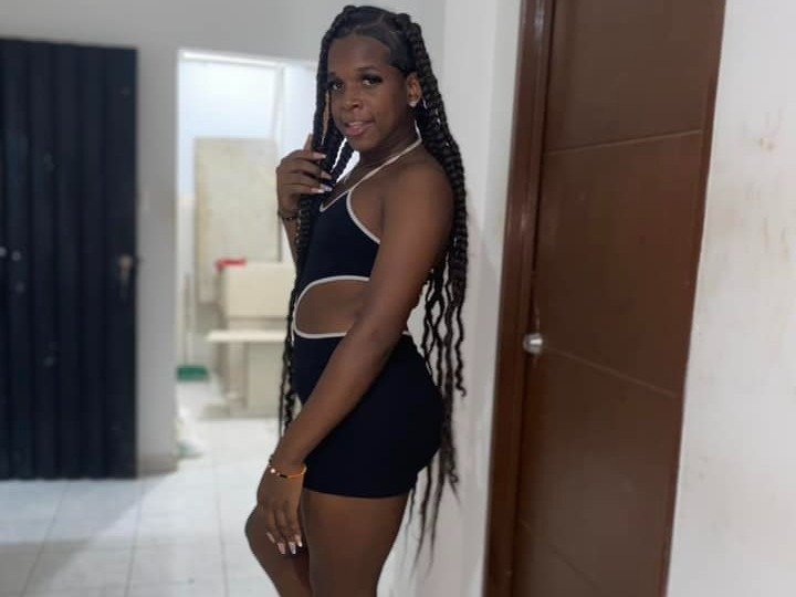 Blackxxx00' profilo - Immagine n°0