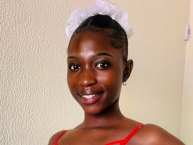 Blackzoex's profile - Image n°0