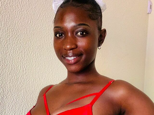Blackzoex's profile - Image n°2